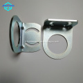 https://www.bossgoo.com/product-detail/aluminum-stamping-brackets-stamping-metal-parts-57004371.html